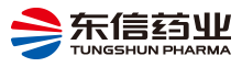 a片漫画
